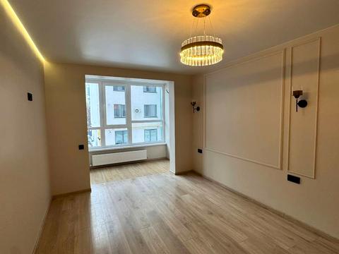 квартира за адресою Євгена Рихліка вул. (5-й Щорса), 15