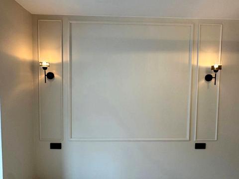 квартира за адресою Євгена Рихліка вул. (5-й Щорса), 15