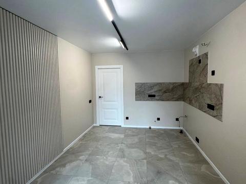 квартира за адресою Євгена Рихліка вул. (5-й Щорса), 15