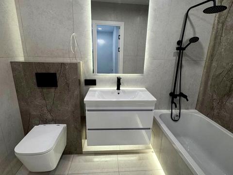 квартира за адресою Євгена Рихліка вул. (5-й Щорса), 15