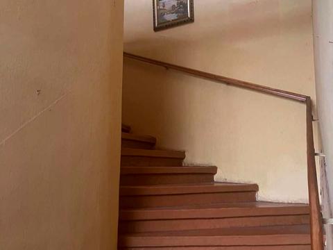 будинок за адресою Стрільнична вул., 41