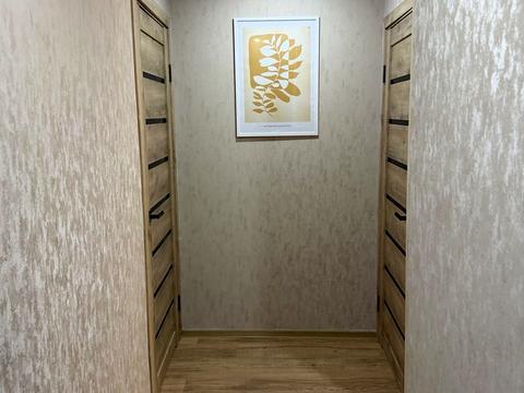 квартира по адресу Победы ул., 46а