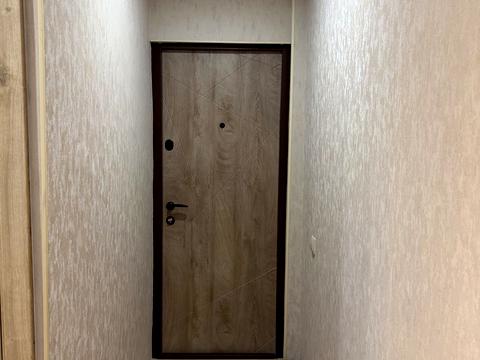 квартира по адресу Победы ул., 46а