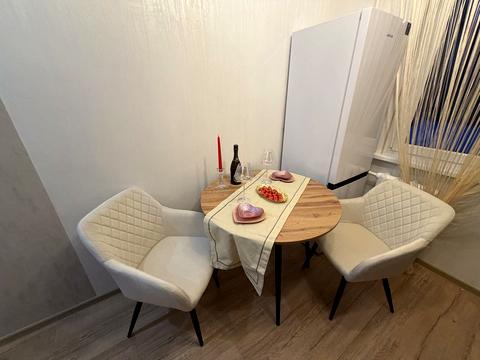 квартира по адресу Победы ул., 46а