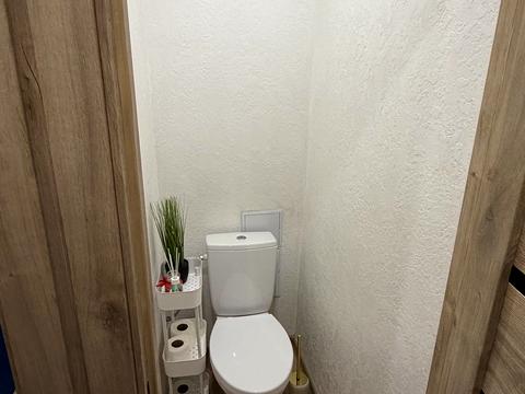 квартира по адресу Победы ул., 46а