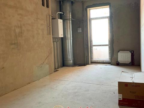 квартира по адресу Софиевская ул., 15