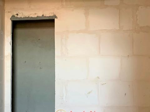 квартира по адресу Софиевская ул., 15