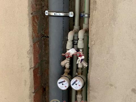 квартира по адресу Софиевская ул., 15