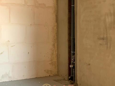 квартира по адресу Софиевская ул., 15