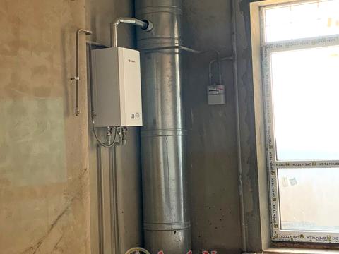 квартира по адресу Софиевская ул., 15