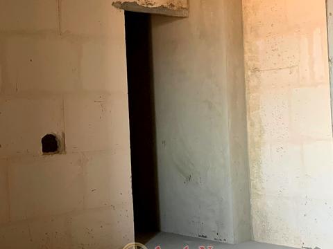 квартира по адресу Софиевская ул., 15