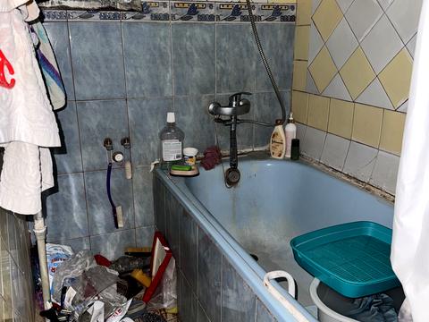 квартира за адресою Литовський просп. (Мінський), 8-А