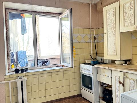 квартира за адресою Литовський просп. (Мінський), 8-А