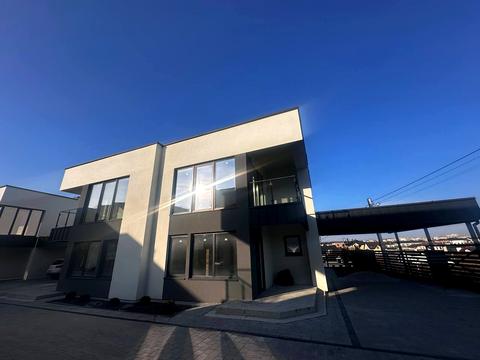 дом по адресу Залізняка