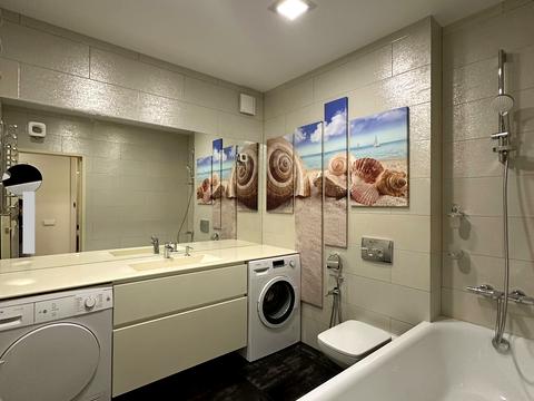 квартира за адресою Слави бульв., 45-Б