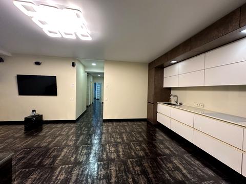 квартира за адресою Слави бульв., 45-Б