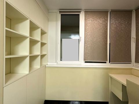 квартира за адресою Слави бульв., 45-Б