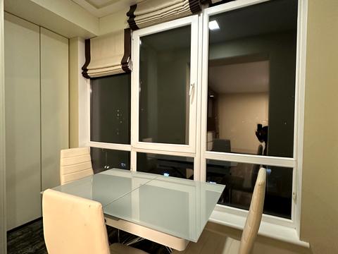 квартира за адресою Слави бульв., 45-Б