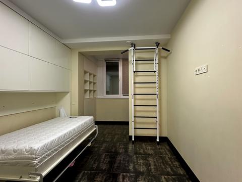 квартира за адресою Слави бульв., 45-Б