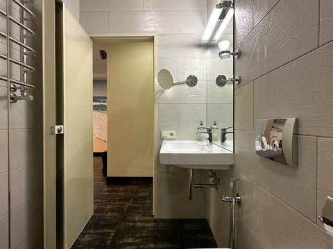 квартира за адресою Слави бульв., 45-Б