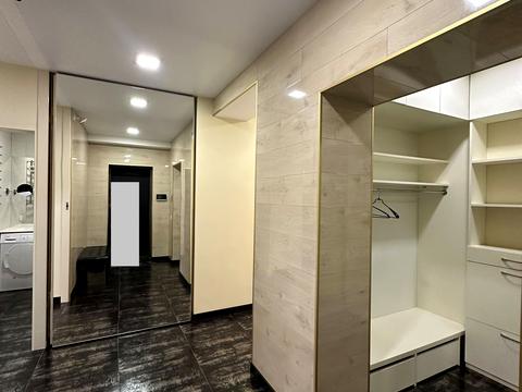 квартира за адресою Слави бульв., 45-Б