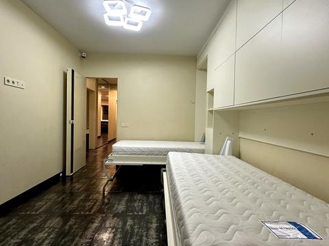 квартира за адресою Слави бульв., 45-Б