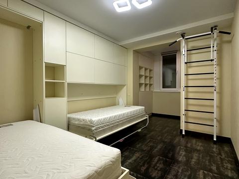 квартира за адресою Слави бульв., 45-Б