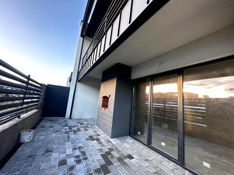 дом по адресу Залізняка