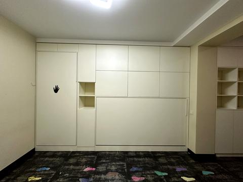 квартира за адресою Слави бульв., 45-Б