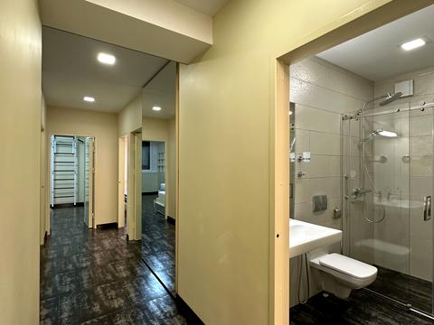 квартира за адресою Слави бульв., 45-Б