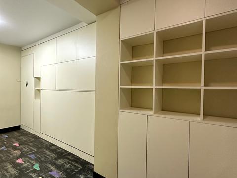 квартира за адресою Слави бульв., 45-Б