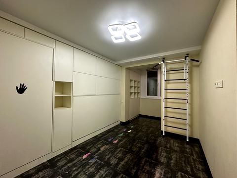 квартира за адресою Слави бульв., 45-Б