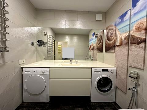 квартира за адресою Слави бульв., 45-Б