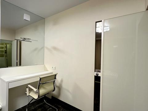 квартира за адресою Слави бульв., 45-Б