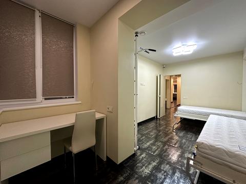 квартира за адресою Слави бульв., 45-Б