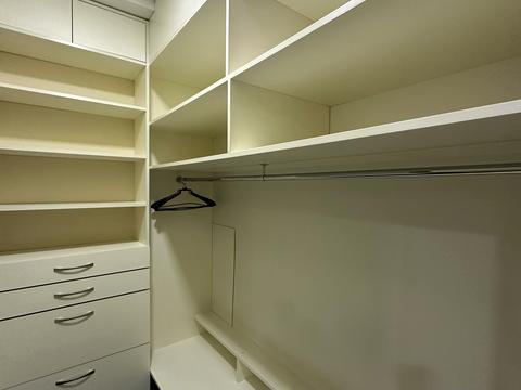 квартира за адресою Слави бульв., 45-Б