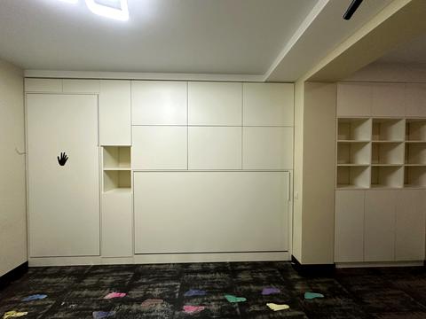 квартира за адресою Слави бульв., 45-Б