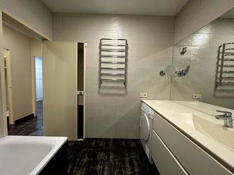 квартира за адресою Слави бульв., 45-Б