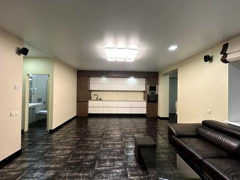 квартира за адресою Слави бульв., 45-Б