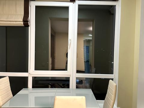 квартира за адресою Слави бульв., 45-Б