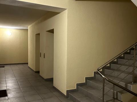 квартира за адресою Слави бульв., 45-Б