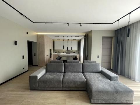 будинок за адресою смт. Козин, Миру вул.