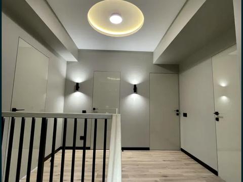 будинок за адресою смт. Козин, Миру вул.