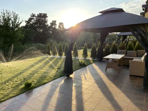 будинок за адресою смт. Козин, Миру вул.