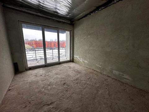 дом по адресу Залізняка