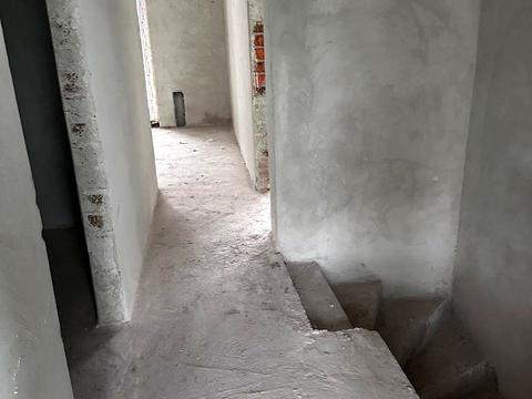 дом по адресу Залізняка