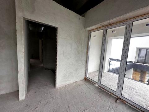 дом по адресу Залізняка