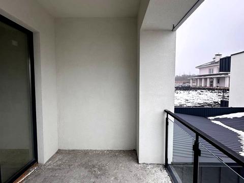 дом по адресу Залізняка