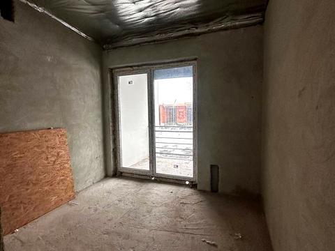 дом по адресу Залізняка