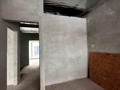 дом по адресу Залізняка